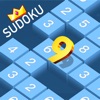 Sudoku - Storm Keeper