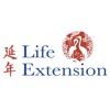 Life Extension Hong Kong 延年香港