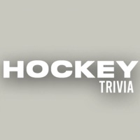 Hockey Trivia Challenge