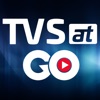 TVSAT