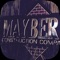 Mayberry Construction App is the easiest and simplest way to manage your projects and employees