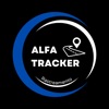 Alfa Tracker