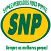 Supermercados Nova Ponte