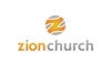 Zion Church Streaming