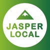 The Jasper Local