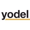 Yodel People Counting
