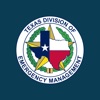 Texas Disaster Portal