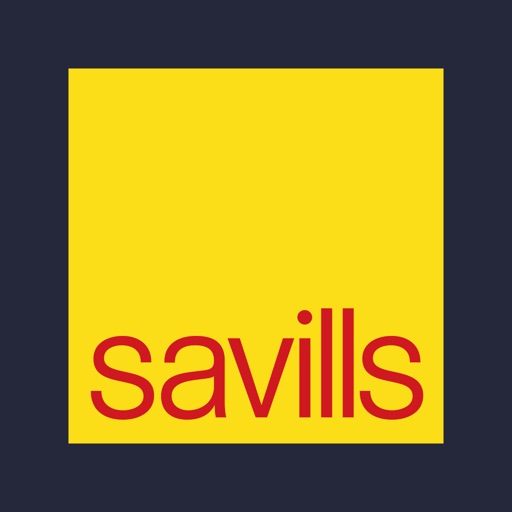 Savills Residents Download