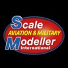 Scale Aviation Modeller INT