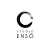 Studio Ensō
