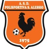 A.S.D. Sant'Alessio