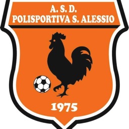 A.S.D. Sant'Alessio