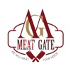 Meat Gate | مييت جييت