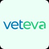 Veteva - Consult Vets 24/7