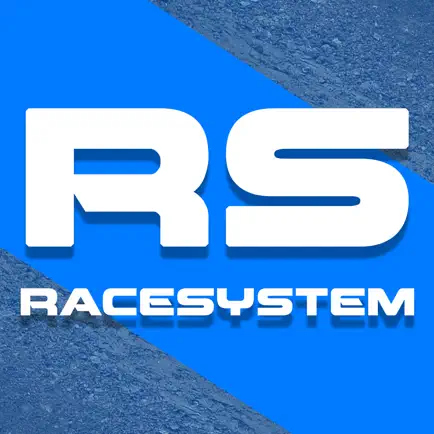 RaceSystem Cheats