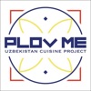 Plov.Me