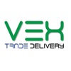 Vex Trade Delivery