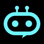 Bard AI - AI Writing Bot