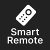 Smart Remote for TV