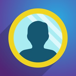 Self Awareness: Know Yourself