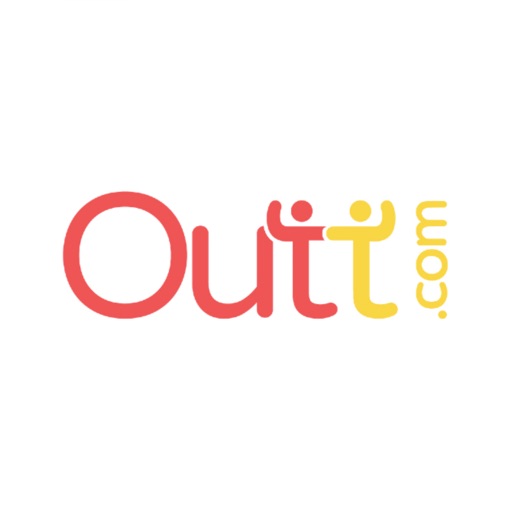 Outt.com - Employers