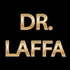 Dr.Laffa