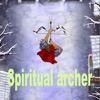 Spiritual archer