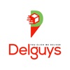 Delguys