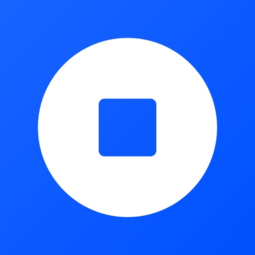 Coinbase Wallet