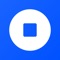 Coinbase Wallet is the #1 mobile cryptocurrency wallet