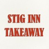 Stig Inn