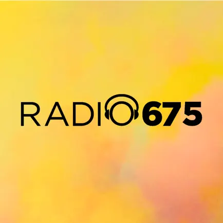 Radio 675 Cheats