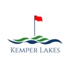 Kemper Lakes