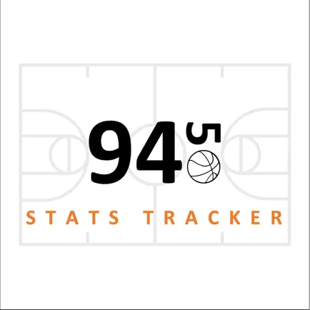 9450 Basketball Stat Tracker Читы