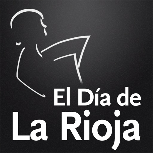 El Día de La Rioja Download