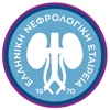 ENE Hellenic Soc.of Nephrology