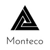 Monteco