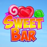 Sweet Bar pour PC