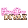 Rhinestone Divaz
