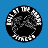 Bull By The Horns Fitness