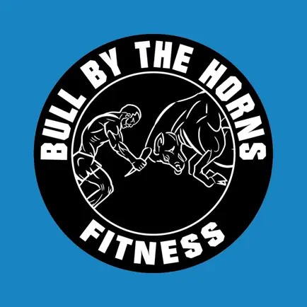 Bull By The Horns Fitness Читы