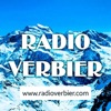 Radio Verbier