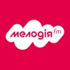 Melodia FM Ukraine