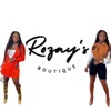 Rozays Boutique