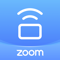 App Icon for Zoom Rooms Controller App in United States IOS App Store