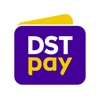 DSTPay