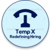 TempX