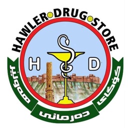 Hawler-DS