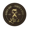 Lu’s Barber Shop