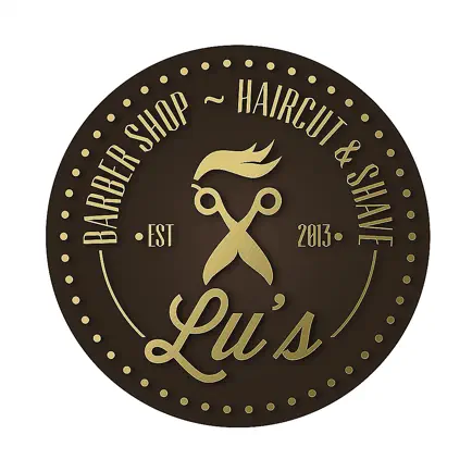 Lu’s Barber Shop Читы